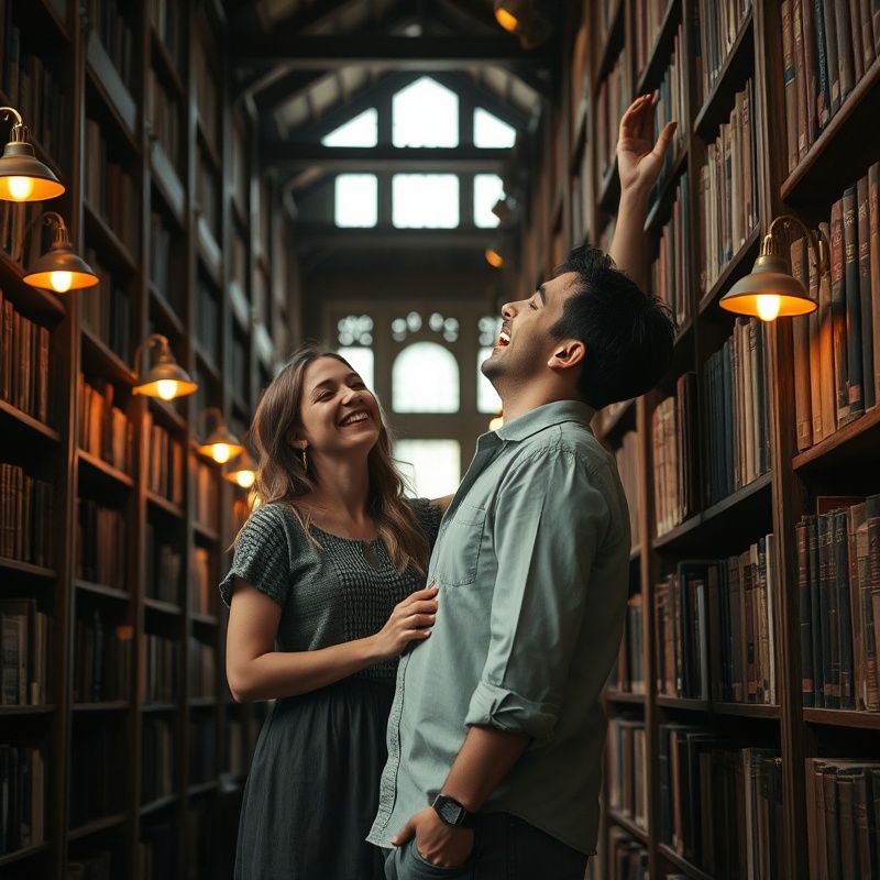 Vztahové potřeby: co v nás probouzí skutečná blízkost